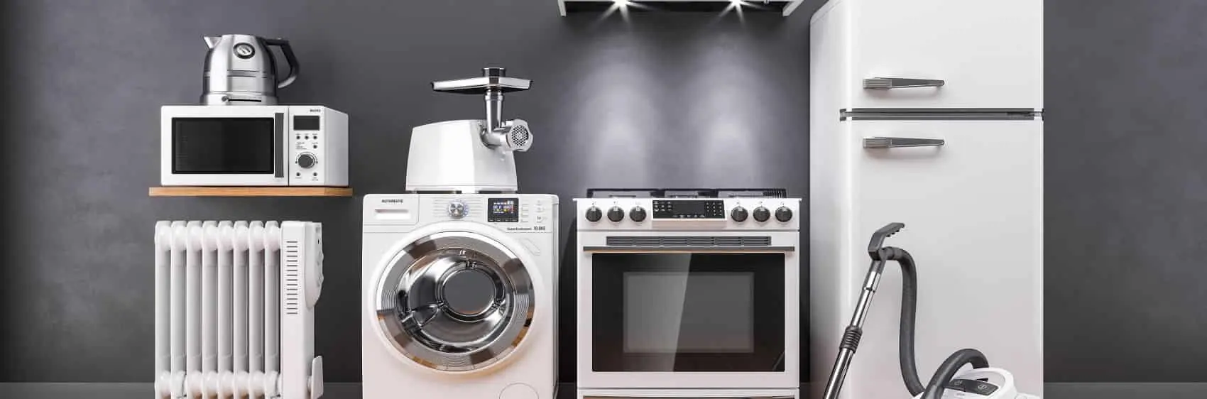 Sütçüler Protherm Kombi Servisi